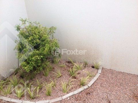 Image 9 - 837863