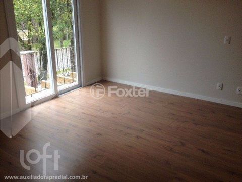 Image 3 - 837863
