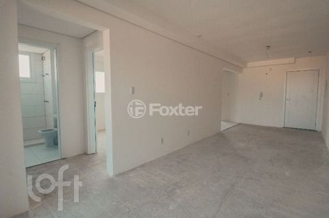 Image 5 - 837892