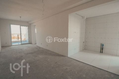Image 1 - 837892