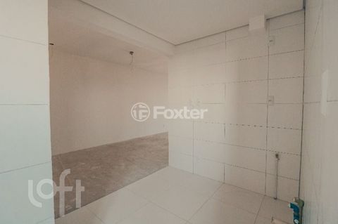 Image 2 - 837892