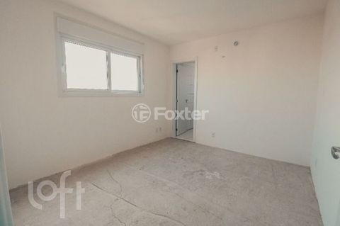 Image 7 - 837892