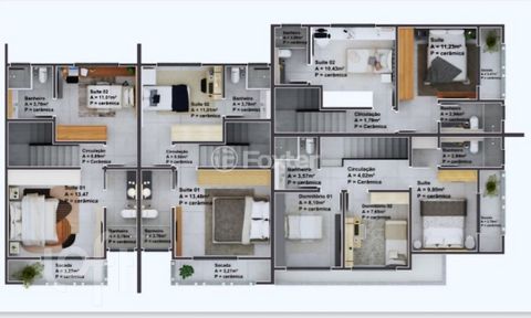 Image 3 - 837907