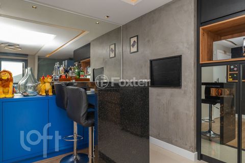 Image 7 - 838091