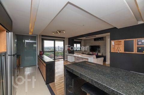 Image 8 - 838091
