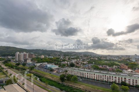 Image 3 - 838091