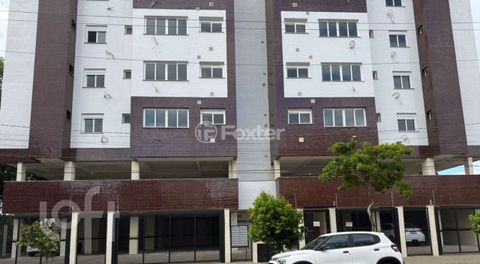 Image 1 - 838101