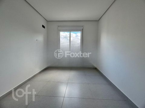 Image 7 - 838109