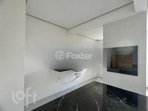 Image 3 - 838112