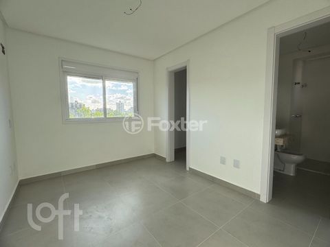 Image 6 - 838121