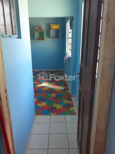 Image 8 - 838151