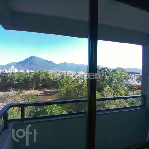 Image 9 - 838177