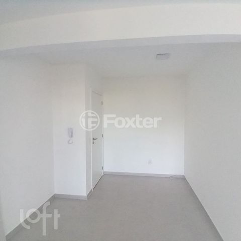 Image 4 - 838177
