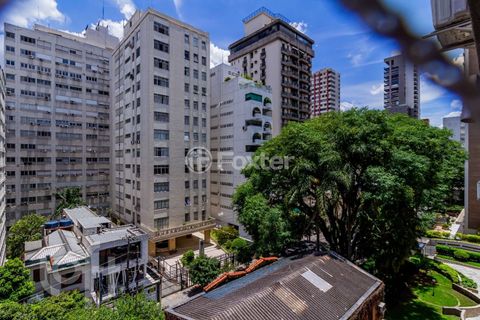 Image 8 - 838278