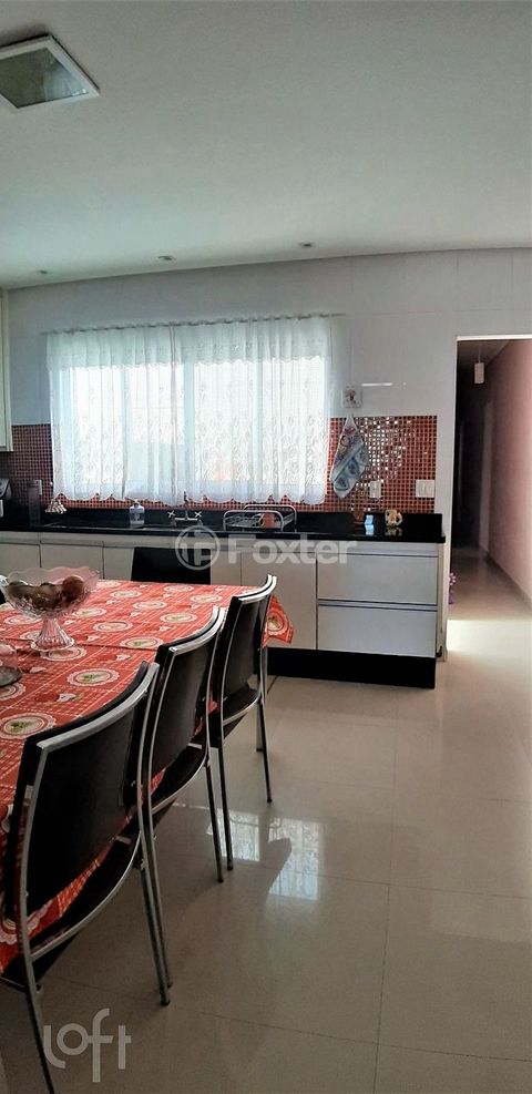 Image 3 - 838279