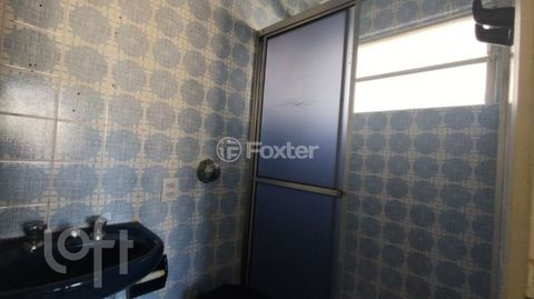 Image 8 - 838293