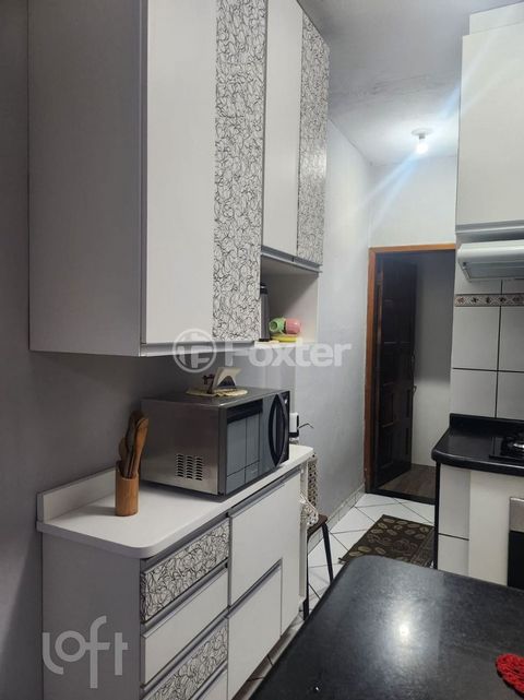 Image 7 - 838327