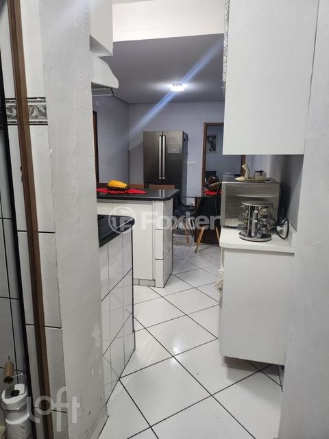Image 9 - 838327