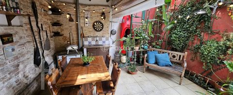 Image 9 - 838345