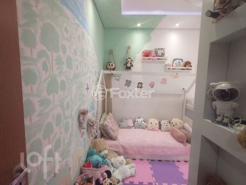 Image 7 - 838357