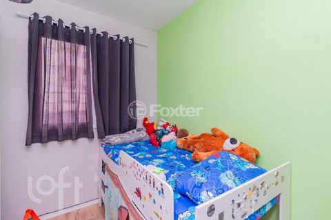 Image 10 - 838385
