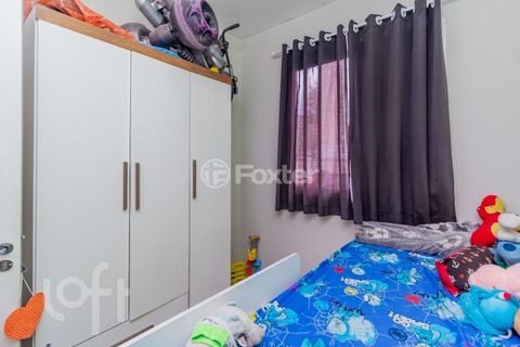 Image 11 - 838385