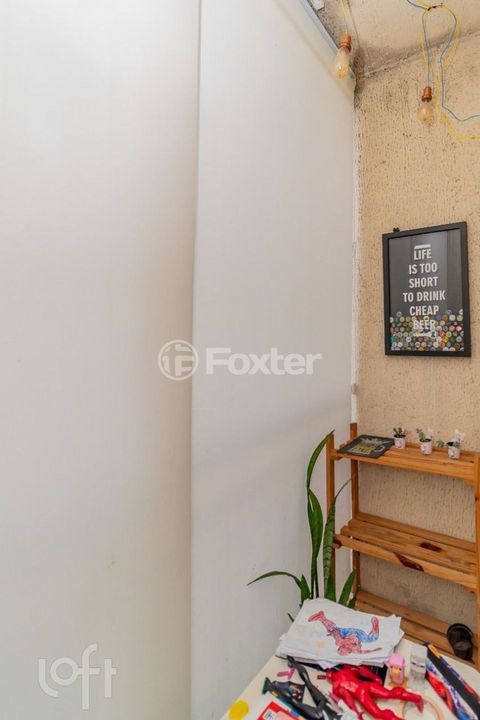 Image 3 - 838385