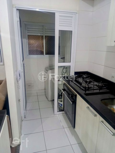 Image 9 - 838386