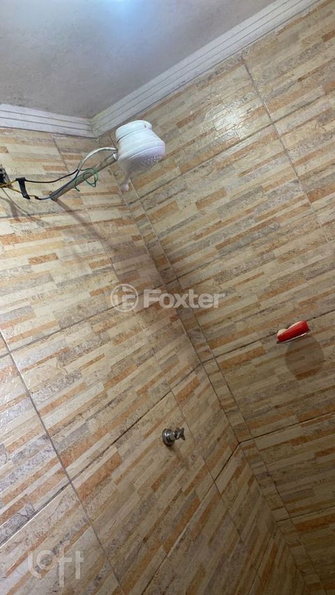Image 10 - 838425