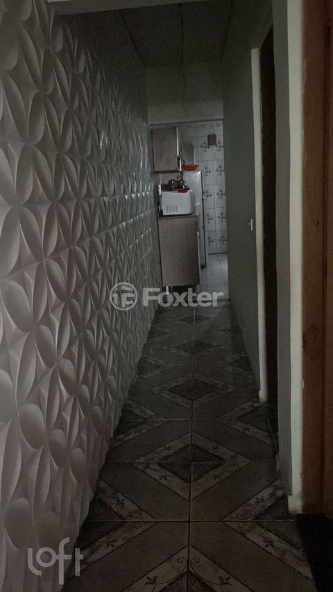 Image 3 - 838425