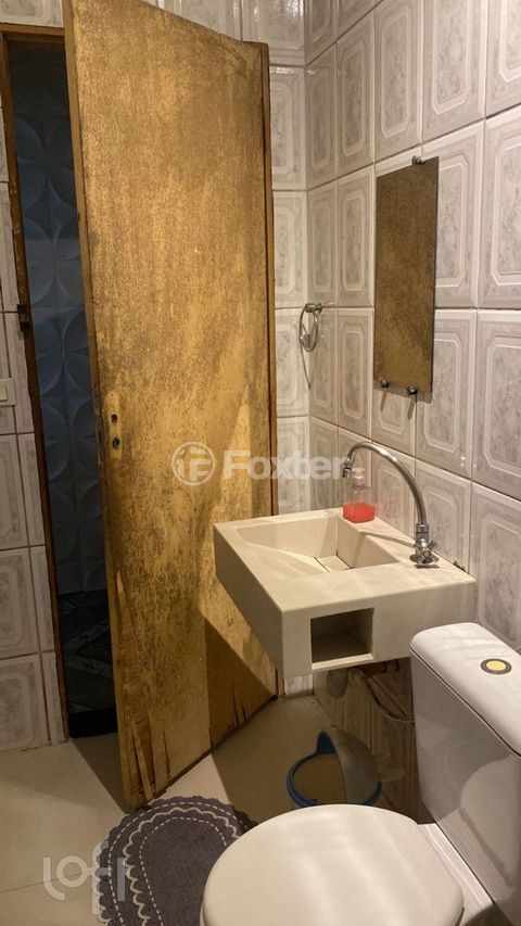 Image 7 - 838425