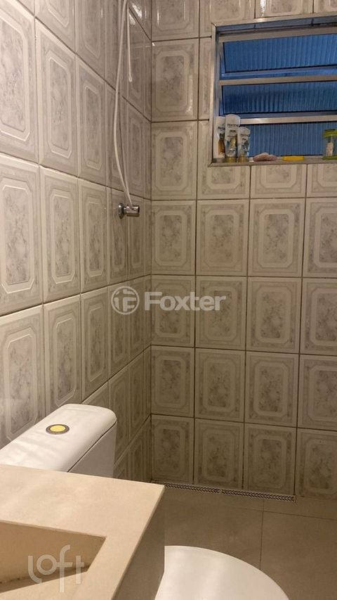 Image 8 - 838425