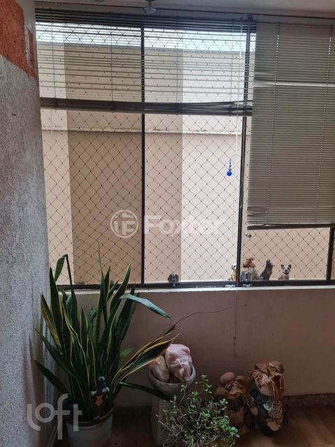 Image 3 - 838443