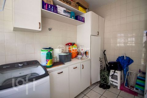 Image 7 - 838472