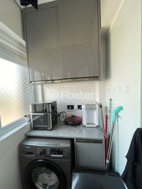 Image 6 - 838486