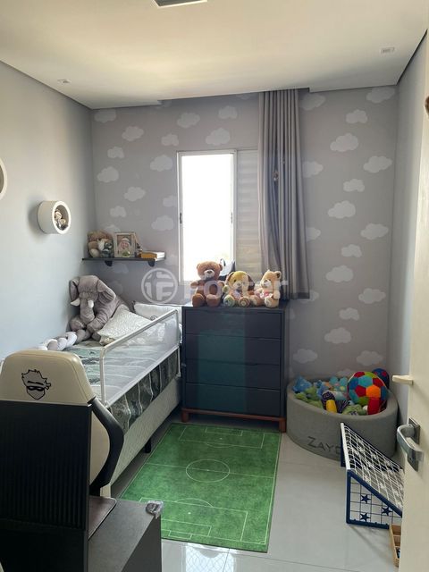 Image 7 - 838486