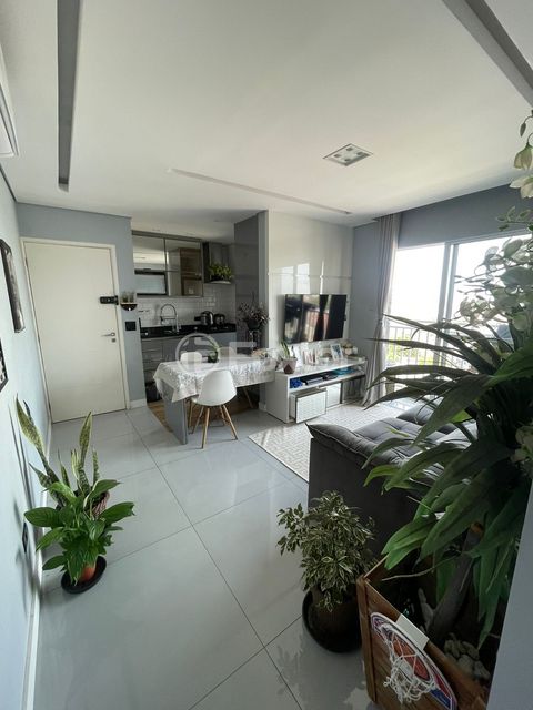 Image 4 - 838486