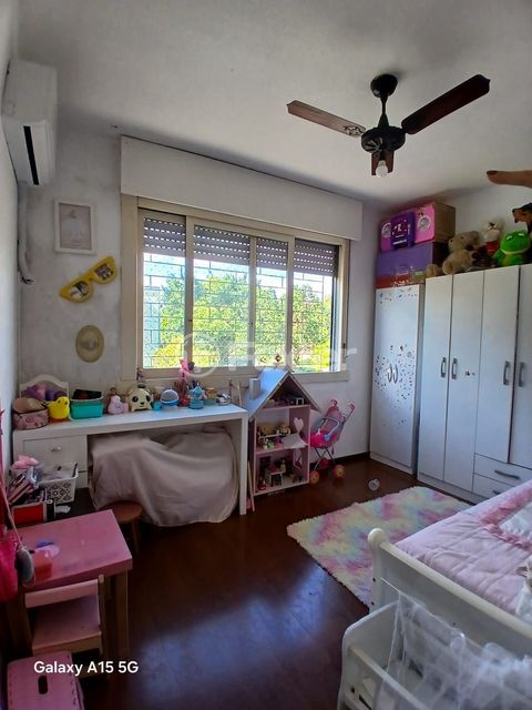 Image 4 - 838510