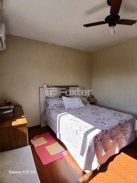 Image 7 - 838510