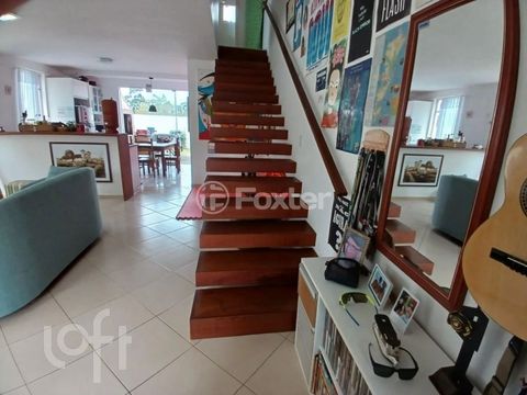 Image 7 - 838511