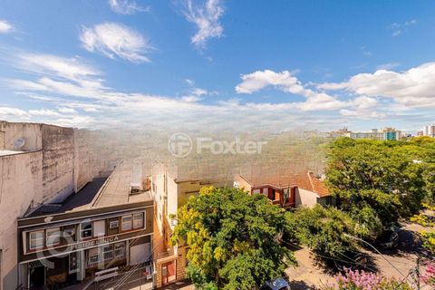 Image 19 - 838539