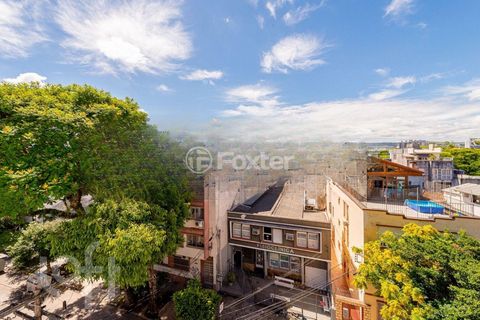 Image 2 - 838539