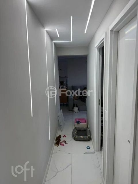 Image 6 - 838542