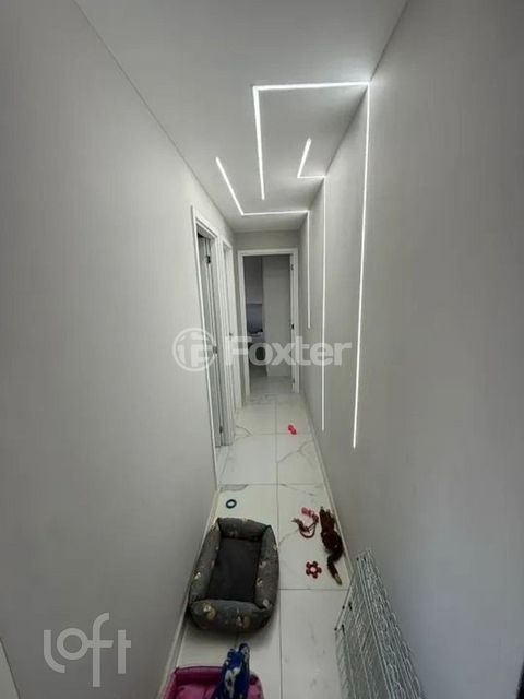 Image 7 - 838542