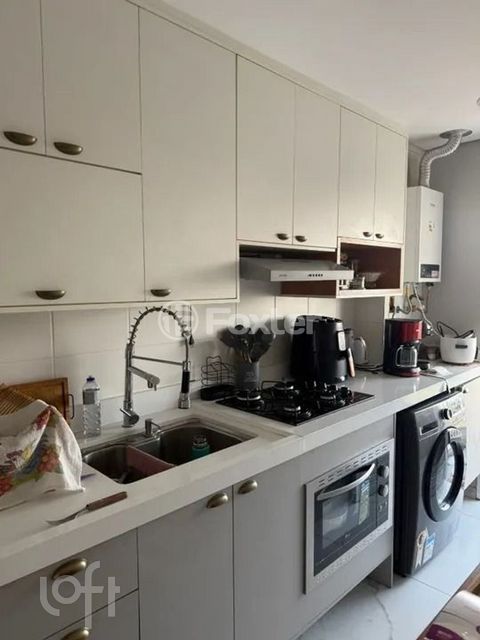 Image 4 - 838542