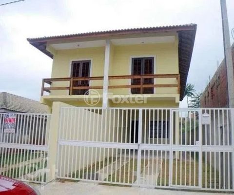 Image 7 - 838544
