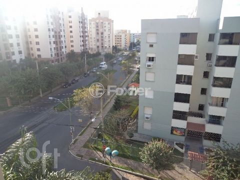 Image 8 - 838554