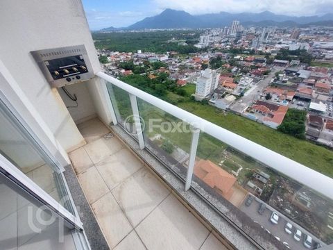 Image 5 - 838570