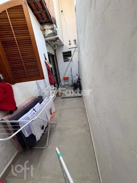Image 4 - 838575