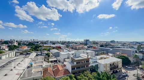 Image 8 - 838604